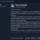 Image for article titled Street Fighter V, As Told by Steam Reviews